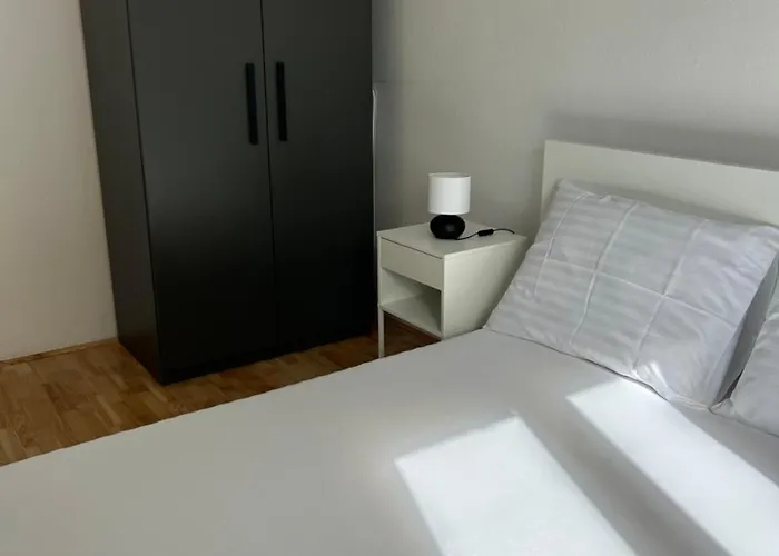 Zara 1 * Kruševo