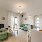Apartment Zara 1 Krusevo (Zadar)