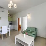 Zara 1 Apartment
