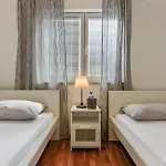 Zara 1 * Krusevo (Zadar)