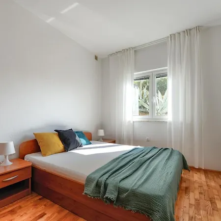 公寓 Zara 1 Kruševo