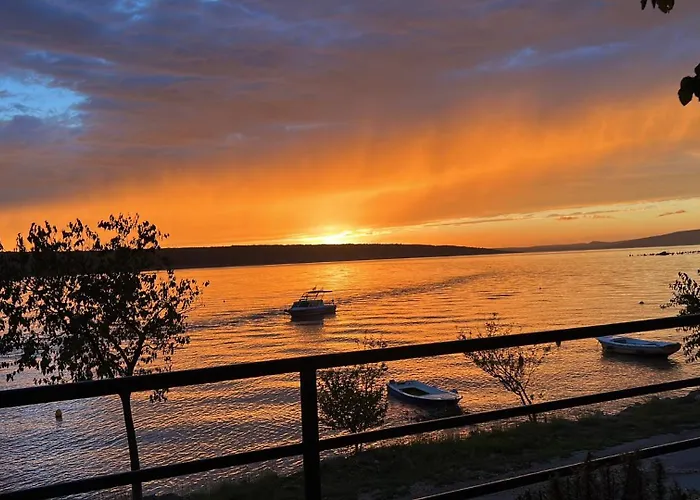 Zara 1 Apartamento *